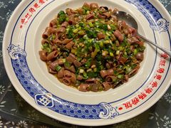 -旺角小渔村·海肠捞饭开创者(环山路店)