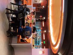 -探鱼·鲜青椒爽麻烤鱼(银泰城店)