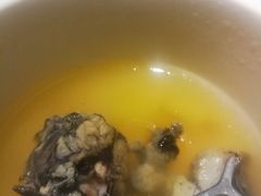 -明月东一酒店·菲斯特自助餐厅