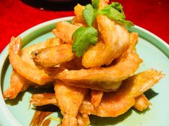 -北平食府(马鞍山路店)