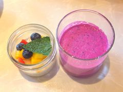 -味餐厅·海鲜·火锅·自助餐