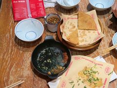 -怪噜范·老贵阳街头名小吃(鸿通城店)