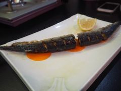 -炙韩料理·部队锅专门店