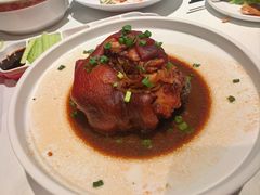 -大鸭梨烤鸭(顺义石园店)