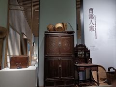 -中国湿地博物馆