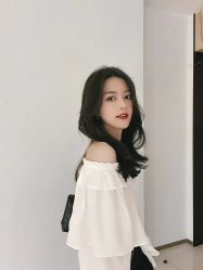 -icare美发沙龙