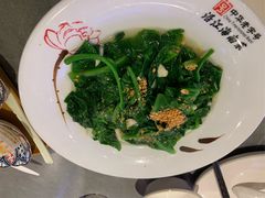 -沿江海南菜·文昌鸡祖师爷(大东海店)
