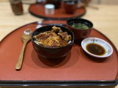 -京怀石·壬生