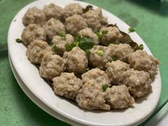 -台山第一家兴华黄鳝饭·黄鳝婆(彭沙坑总店)
