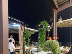 -川旺角川粤融合菜•海景餐厅(星海广场店)