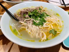 -米纸越南小馆(金鹰世界店)