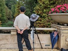 -云溪植物园