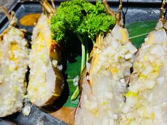 -NIUAN牛庵·日式和牛烧肉(恒隆店)