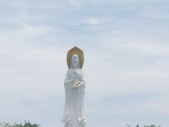 -三亚南山文化旅游区