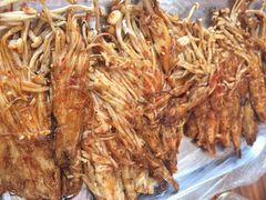 老青岛海鲜烧烤大排档-老青岛海鲜烧烤大排档