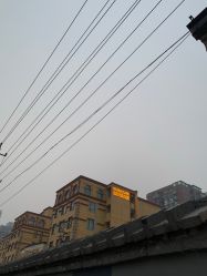 -五洲妇儿医院