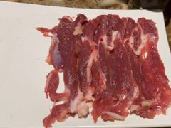 -铜锅演义(马坡店)