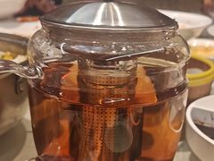 -普天和酒楼(天津之眼店)