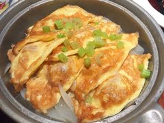 -客语客家菜(佳兆业广场店)