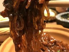 -有红鸡毛店·川菜(建设路店)