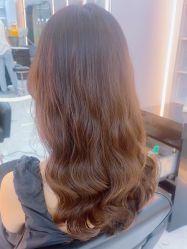 -赤道 Hair Salon