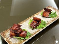 -茉莉花空中花园餐厅(义乌店)