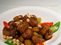 -简·东山小厨(东山口店)