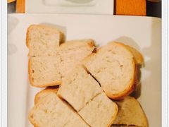 -Ministry of Crab(科伦坡店)