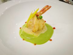 -虹御轩·传承江浙菜(虹桥店)