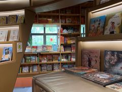 -PAGEONE(北京坊店)