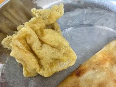 -增盛魁小吃店