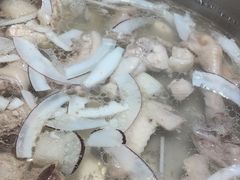 -大头椰·海南椰子鸡火锅(思明万象城店)