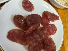 -凰仪桥饭店(鲁迅西路店)