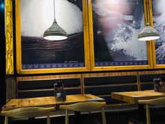 大堂-蒙自源过桥米线(红谷滩万达店)