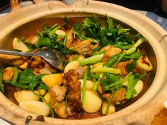 -荣小馆(临海世纪花城店)