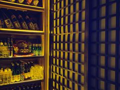 -奈九居酒屋(滨河大道店)