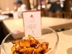 -锅儿匠辣子鸡(春熙路店)