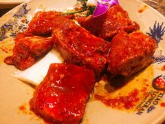 天香排骨-小龙坎火锅(双林店)