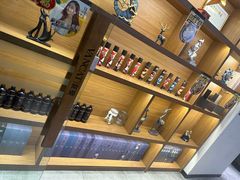 -梵猫·新养生(南坪万达店)