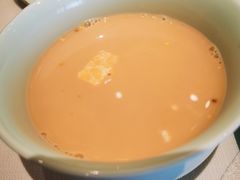 -巴音浩日娲·蒙餐(双林东路店)