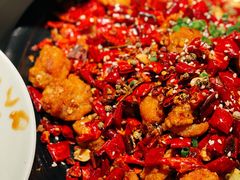 -麻六记(新天地店)