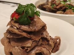 -忆家一宴(大木桥路旗舰店)