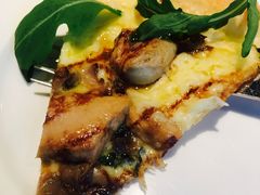 -弗兰克牛排西餐厅Ribone steak house(柠檬花园店)