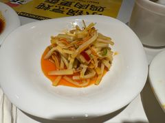 -金柱大盘鸡(万科广场店)