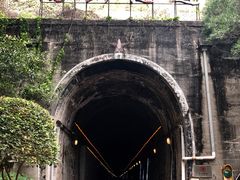 -铁路文化公园