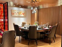 -蒋记海鲜姿造•洋房别墅(星河湾店)