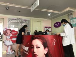 -广州美莱医疗美容医院