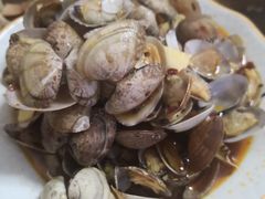 -堕落小龙虾(兰州旗舰店)
