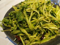 -红井路游艺炖锅·音乐餐吧(十渡店)