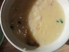 -珍粥道(杉杉奥特莱斯店)